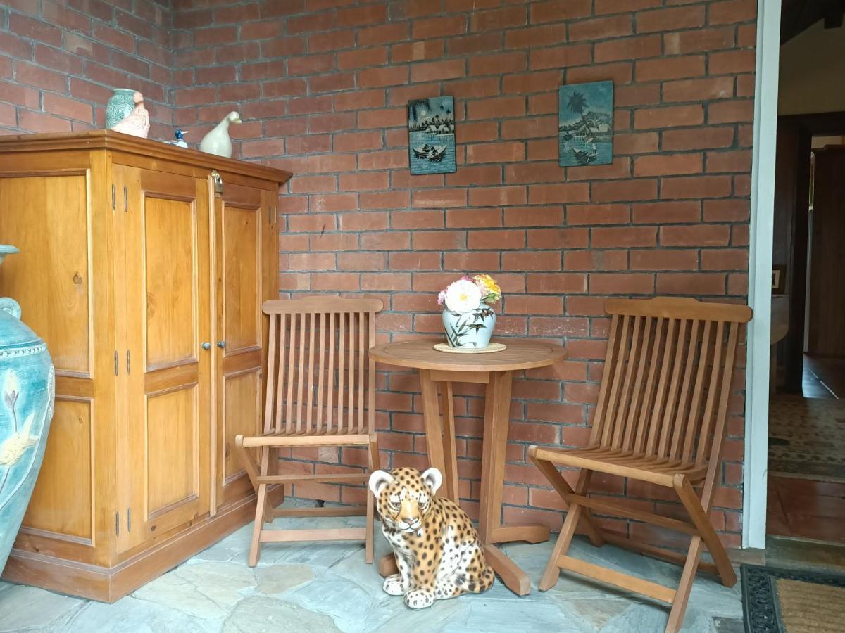100 Year Old English Character House Hotel Timaru Zewnętrze zdjęcie